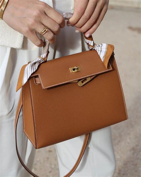 what's a good price for second hand hermes kelly|hermes bag resale cost.